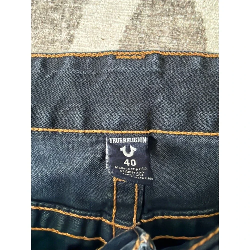 True Religion nwot true